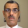 Fadhil Aljanabi