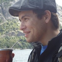 Lucas Emanuel Fernández