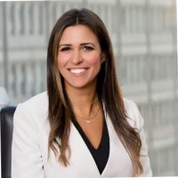 Anna Gourgiotopoulou
