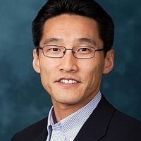 Brian Min