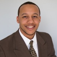 Brandon Barton