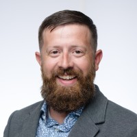 Jim Thorn, MBA