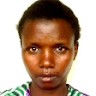 Bishaka Samuel