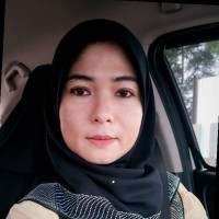 Nik Zuliana