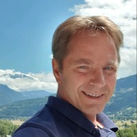 Didier SIWIK