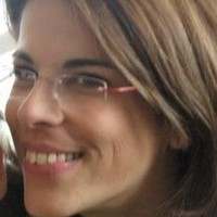 Yifat Lerer