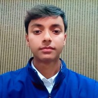 Qamar Alam