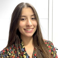 Marcela Chagas