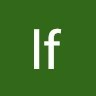 lf c