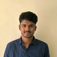 Dibyendu Das