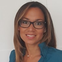 Gwenaëlle Arrondel