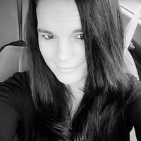 Christina Kirby