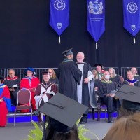 Mubashir Rahman Rather