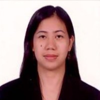Verna Bautista