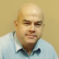 Larry Wyatt