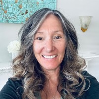 Sue John