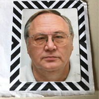 John Werner