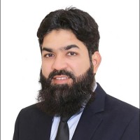 Danish Abrar
