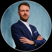 Florian Hus