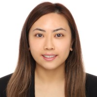 Winki Wong