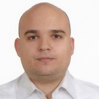 Ihsan Engindeniz