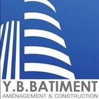 YB Bâtiment