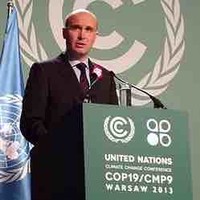 Marcin Korolec