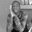 opio samuel