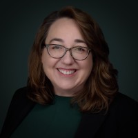 Rachel Priester