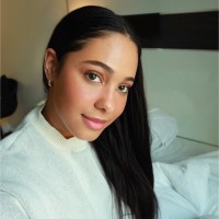 Shallana Santos
