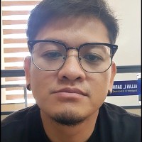 Randy Sandoval