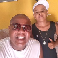 Vagner Barbosa De Jesus