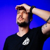 Rafael Galvão