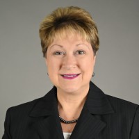 Robin Lane, Mba, Bsn, Rn, Cvahp, Fahvap