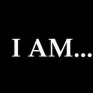 i am