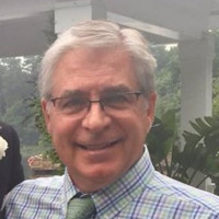 John Gallagher