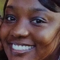 Demetria Terry-Thomas