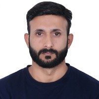 Waseem Muhammad Siddique