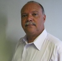 Sidney Da Silva