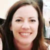 Kim Rohlwing