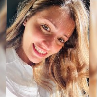 Marina Antonela Rami