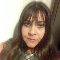 Michelle Marsh