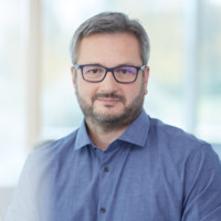 Leszek Krzyżanowski