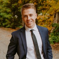 Joel Cummings