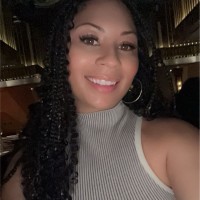 Christina Brown