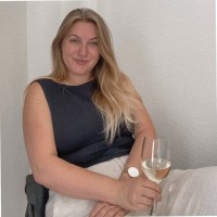 Camilla Sørensen