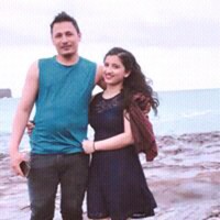 Sujan Khadka