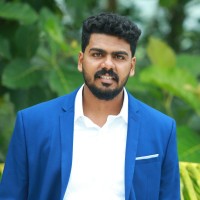 Jabir Badar
