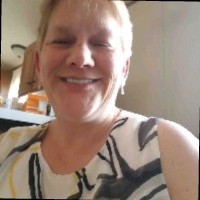 Dawn Baird