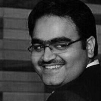 Aleem Ismail Paracha